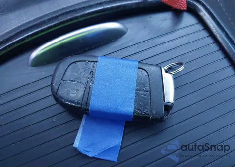 2018 Dodge Charger Sxt Plus Rwd z USA, uszkodzony, nr VIN 2C3CDXHG9JH336825